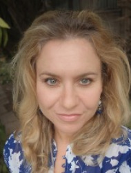 Rishona Fine