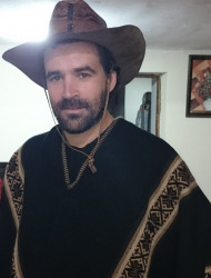 tmvnh_yptkh_lvyn.jpg