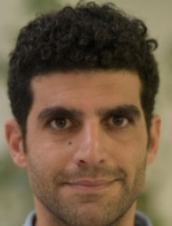 Ohad Cohen