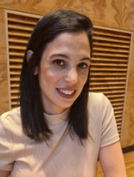 Shiran  Tayeb Elmakias