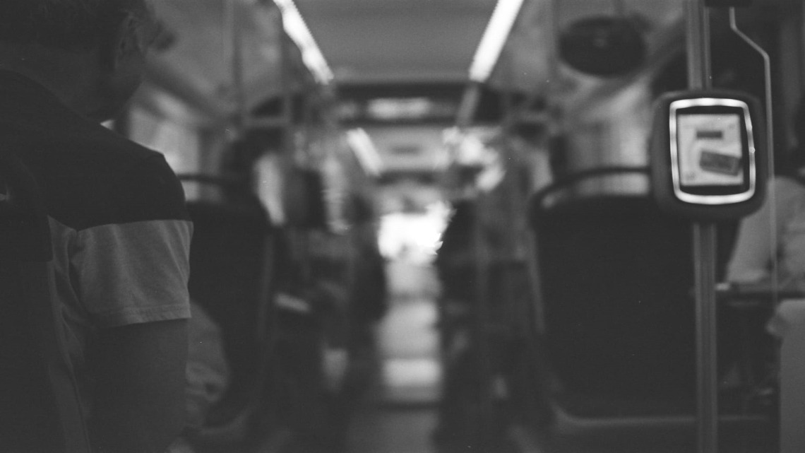 Photo by Ariel Shelleg