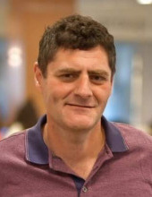 קרדיט: ברונו שרביט