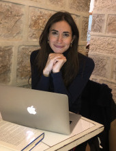 profilebatshevaneuer