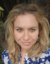 Rishona Fine
