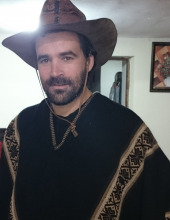 tmvnh_yptkh_lvyn.jpg