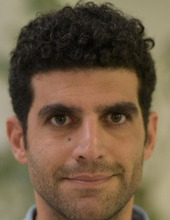 Ohad Cohen